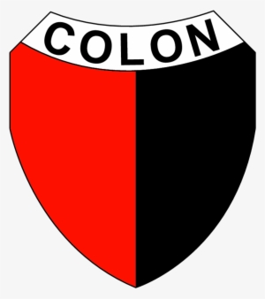 Colon De Santa Fe - Colon De Santa Fe Png #3521430