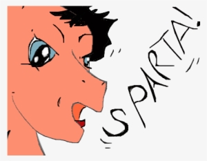 Eye Hair Face Nose Facial Expression Man Person Mammal - Human #3521459