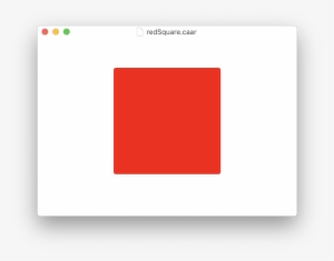 To Load And Display This File Programmatically, You - Ios #3521483