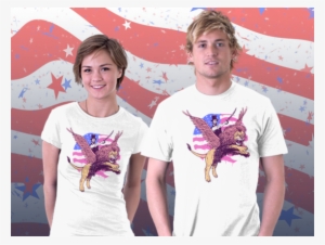 Murica #3521509