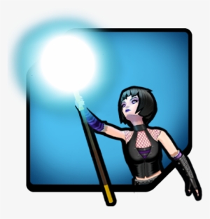 Action Repeat Yourself - Marvel Avengers Academy #3521559