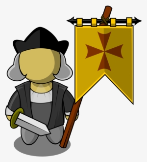Cristobal Colon Png - Imagenes Del Descubrimiento De America Png #3521577