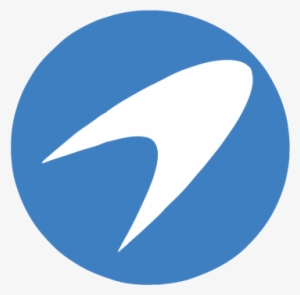 Landmark Logo Vector - Circle #3521578 Landmark Logo Vector - Circle #3521578