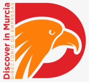 240 × 240 Píxeles - Eagle #3521600