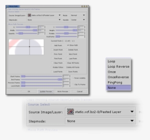Gap2-big - Portable Network Graphics #3521601