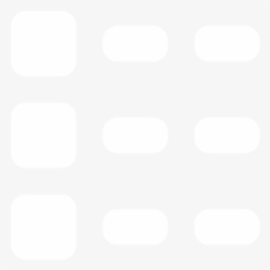 Animated Thumbnails - Monochrome #3521655