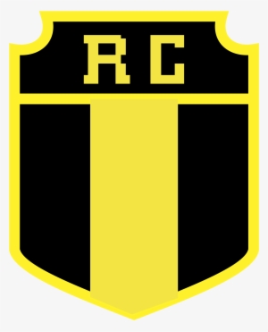 Racing Club De Colon Logo Png Transparent - Racing Club De Colon #3521656