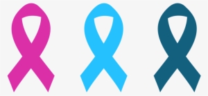 Breast Cervical Colon Health Program - Health #3521726