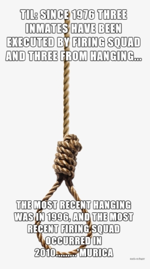 First Post Til - Torture: 50 Real Torture Methods Explained #3521749