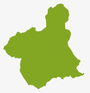 Property Murcia #3521751