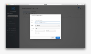 Https - //i1 - Wp - Com/gluonhq - Com/wp Dashboard - Plug-in #3521753