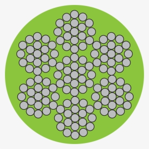 7x19g 0 Itok=lefh4vrn - Rope #3521775