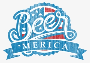 Florida Beer Festivals 2018 #3521793