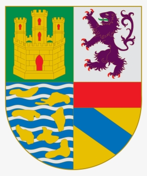 Christopher Columbus #3521809