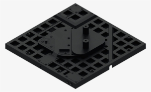 Teenage Engineering Od-11 Cloud Hi-fi Speaker, White #3521811