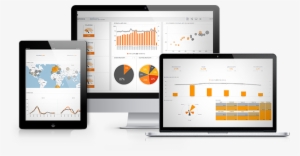 Sisense - Bank #3521826