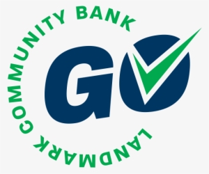 More - Portable Toilet #3521854