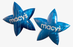 Macy's Thanksgiving Day Parade #3521891