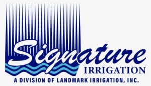 Pdf - Future Mrs.derek Morgan Sticker #3521892