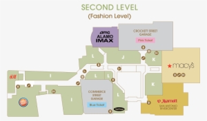 Time Out Corner Store Iioctober 26, 2015similar Post - Diagram #3521993