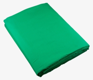 Greenscreen 3 X 6 M #3522022