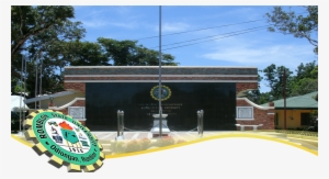 Landmark - House #3522070