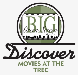 The Big Green Screen Theater At The Tom Ridge Environmental - Demeter Greek Goddess Costume #3522113