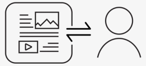 With Line - Line Art #3522116