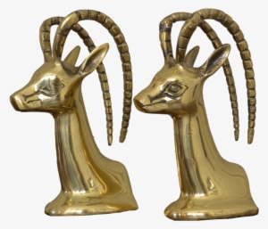 Screen Shot 2017 11 03 At #3522144