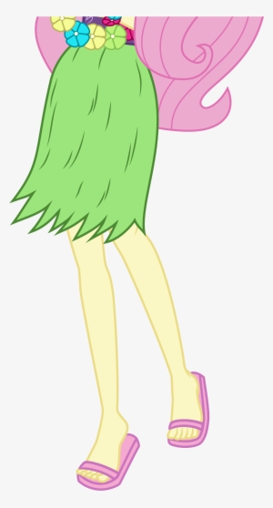 1054738 Safe Solo Fluttershy Equestria Girls Sandals - Equestria Girls 1 Fluttershy #3522171