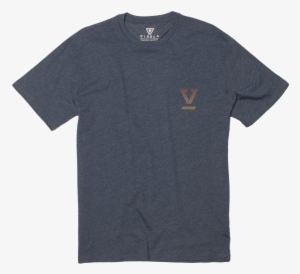 Underline Boys Tee - Active Shirt #3522173