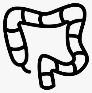 Colon Comments - Icon #3522191