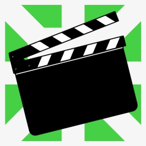 Black And White Cartoons Movies #3522235