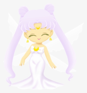 Sailor Soapbox Sailor Moon Drops - Sailor Moon Drops Princess Serenity #3522236