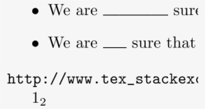 Enter Image Description Here - Number #3522254