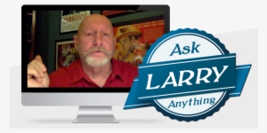 Quality Policy Images Png #3522279