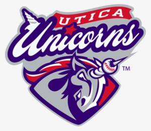 Caribbean Blue Duo @ Jimmy Johns Field - Utica Unicorns #3522300