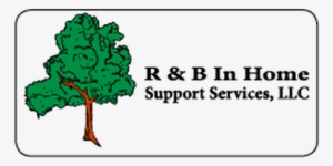 A Big Thanks To Jimmy Johns For Being Our Lunch Sponsor - Cartoon Car Driving Away #3522322