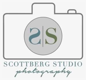 Scottberg-logo - Png #3522324