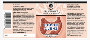 Contact - Poster #3522346