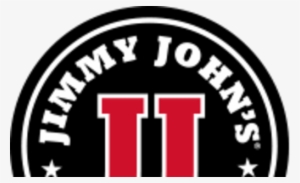 Jimmy John's Gourmet Sandwiches - Jimmy Johns Png #3522350