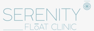 Serenity Float Clinic #3522372