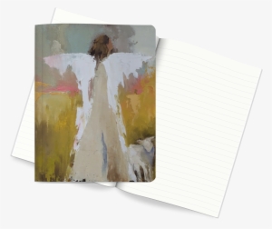 Visual Arts #3522375