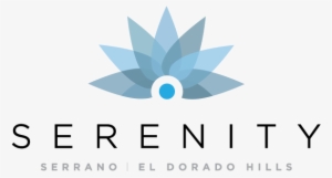 El Dorado Hills, California - Serenity #3522393