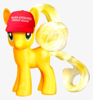 Hatpony1 #3522419