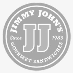 Jimmy Johns - Jimmy John's #3522438 Jimmy Johns - Jimmy John's #3522438