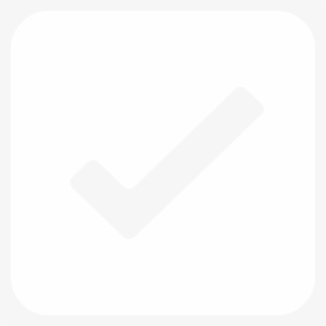 Deep Dive Css #3522440