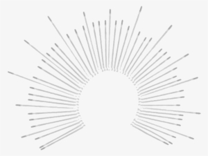 Circle #3522468 Circle #3522468