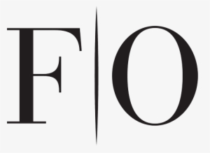 Douglas Elliman Square Logo #3522472