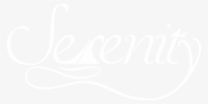 Serenity Seas Serenity Seas - Amenity #3522515